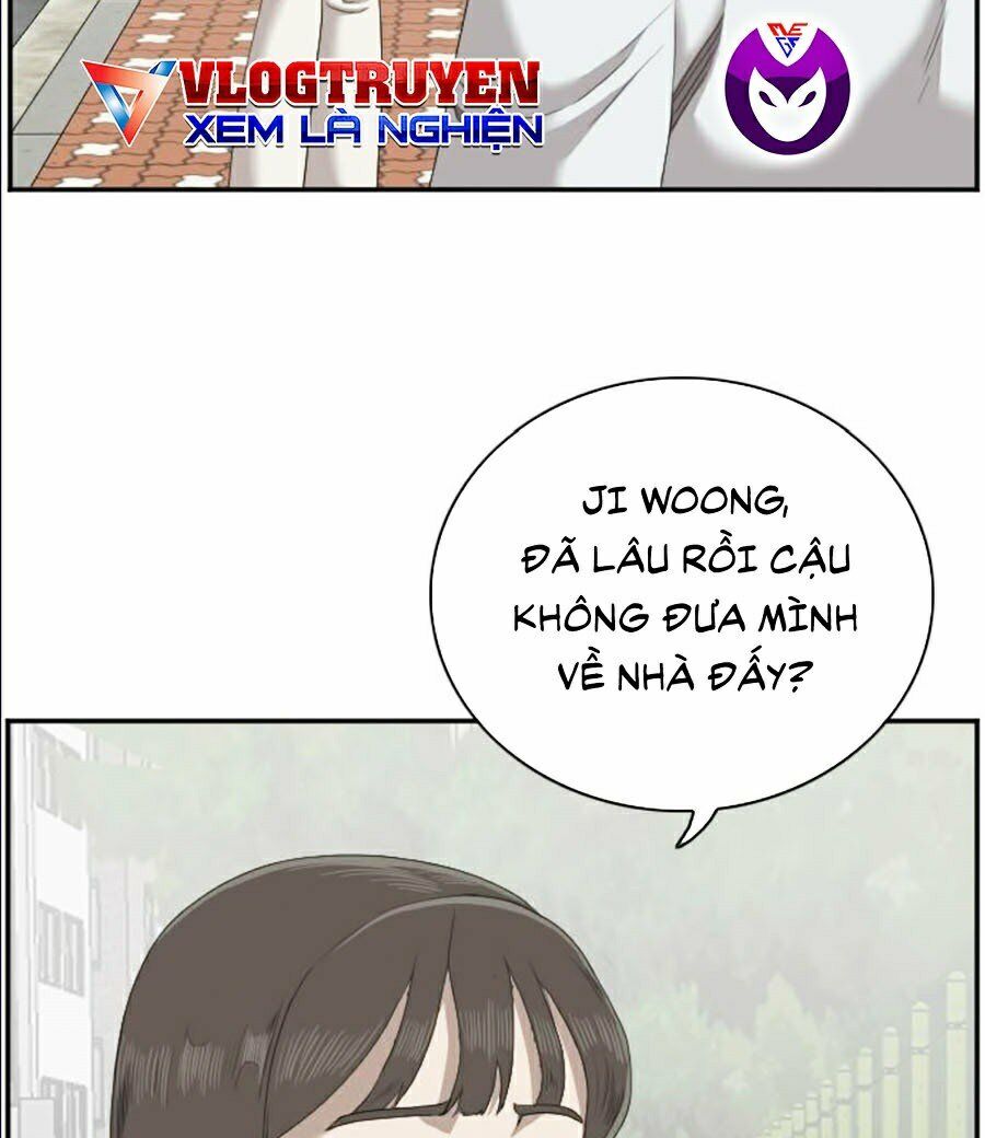 người xấu chapter 53 59