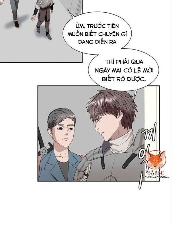 kẻ phán xét chapter 56 45