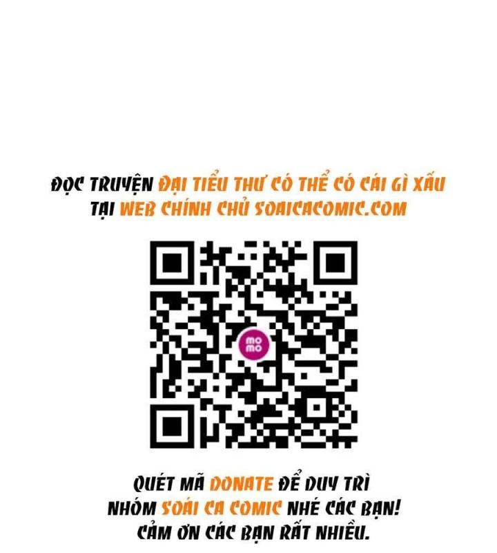 đại tiểu thư có thể có bụng dạ gì xấu chứ! (full) chapter 99 2