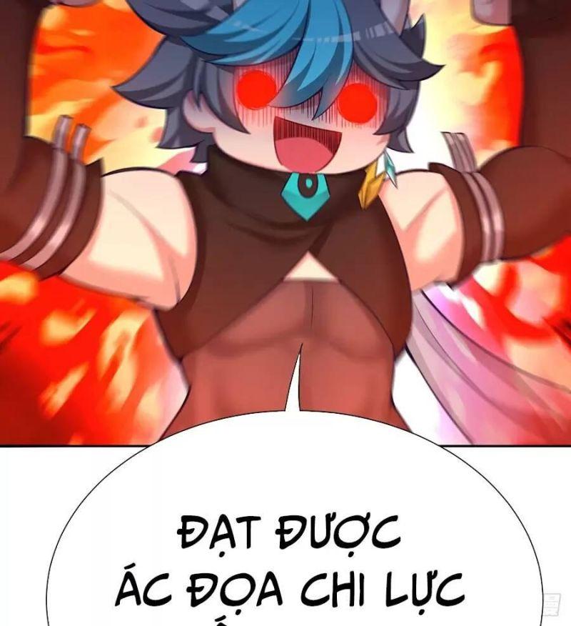 ta nhặt được thuộc tính tại tu chân giới chapter 237.1 35