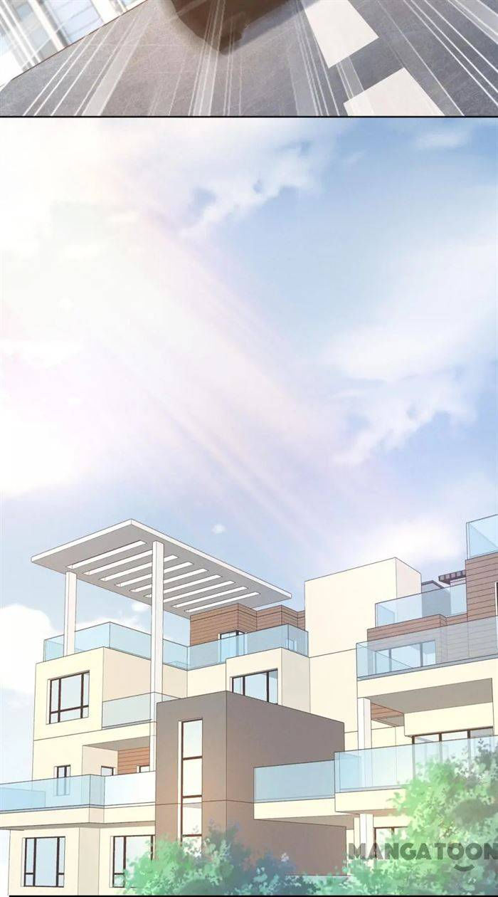 cô dâu bỏ trốn chapter 2 28