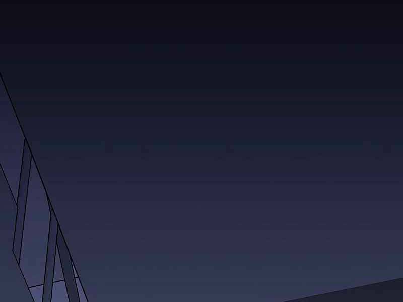 đấng cứu thế được chọn lựa chapter 11 185