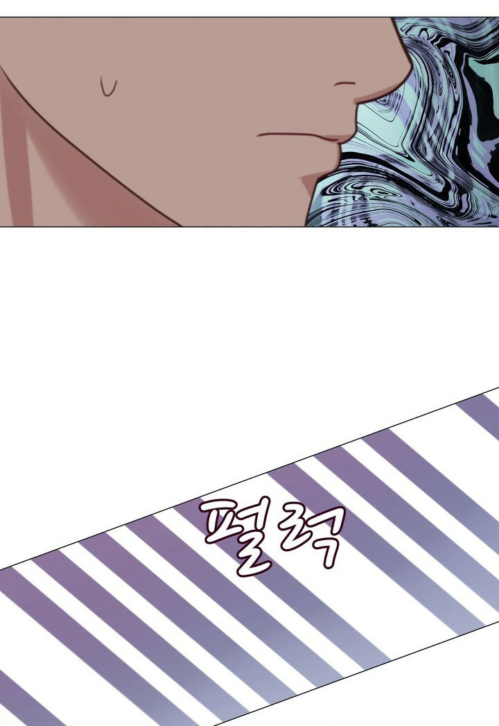 [18+] con không muốn đâu, cha à! chapter 20.2 34