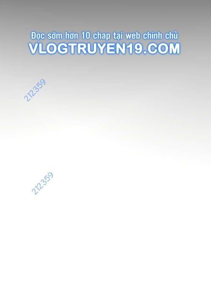 Góc Cao Khung Thành chapter 59 52