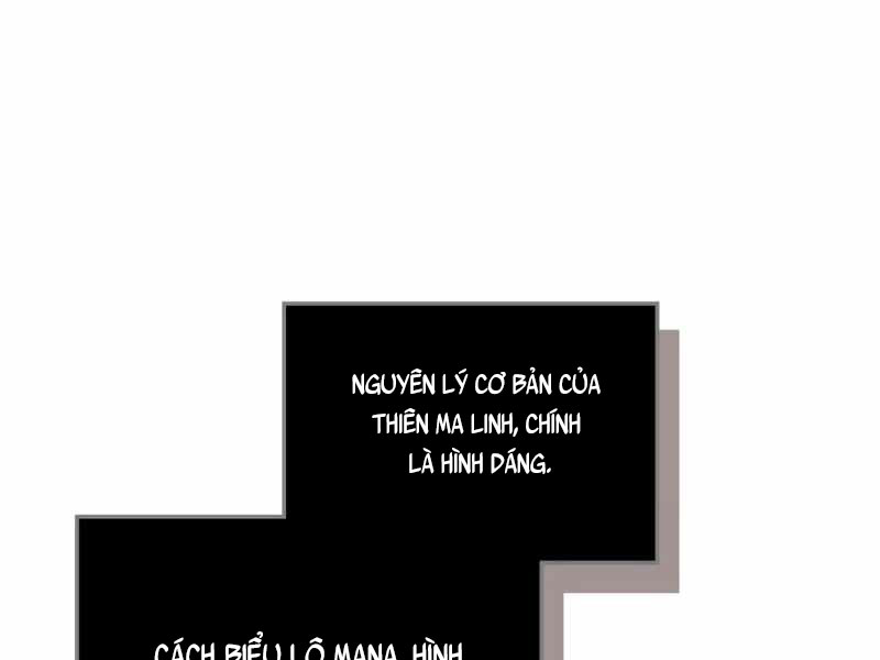 đối đầu với các vị thần Chapter 41 - Trang 2