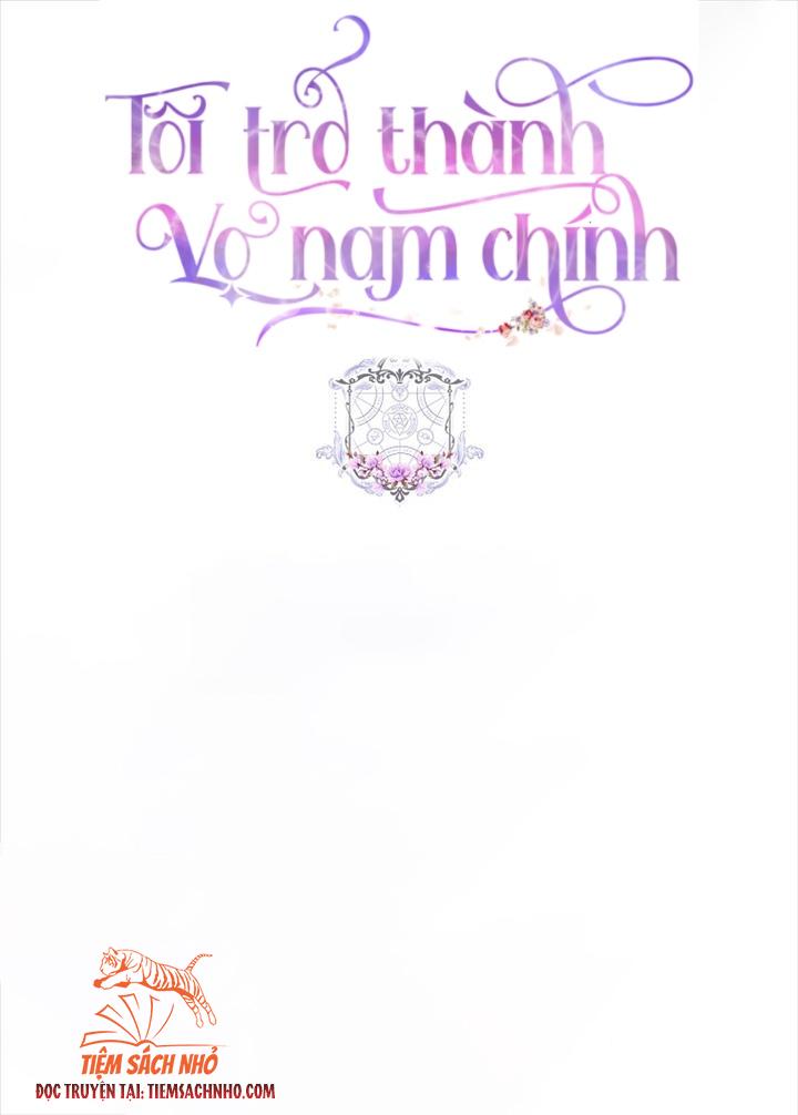 trở thành vợ nam chính chapter 25 25