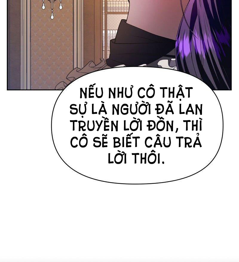 tôi muốn trở thành cô ấy dù chỉ là một ngày chapter 51 33