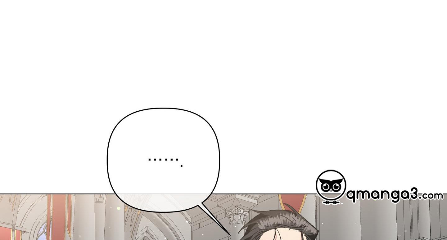 một ngày nọ, tôi được kẻ thù cầu hôn chapter 47 31