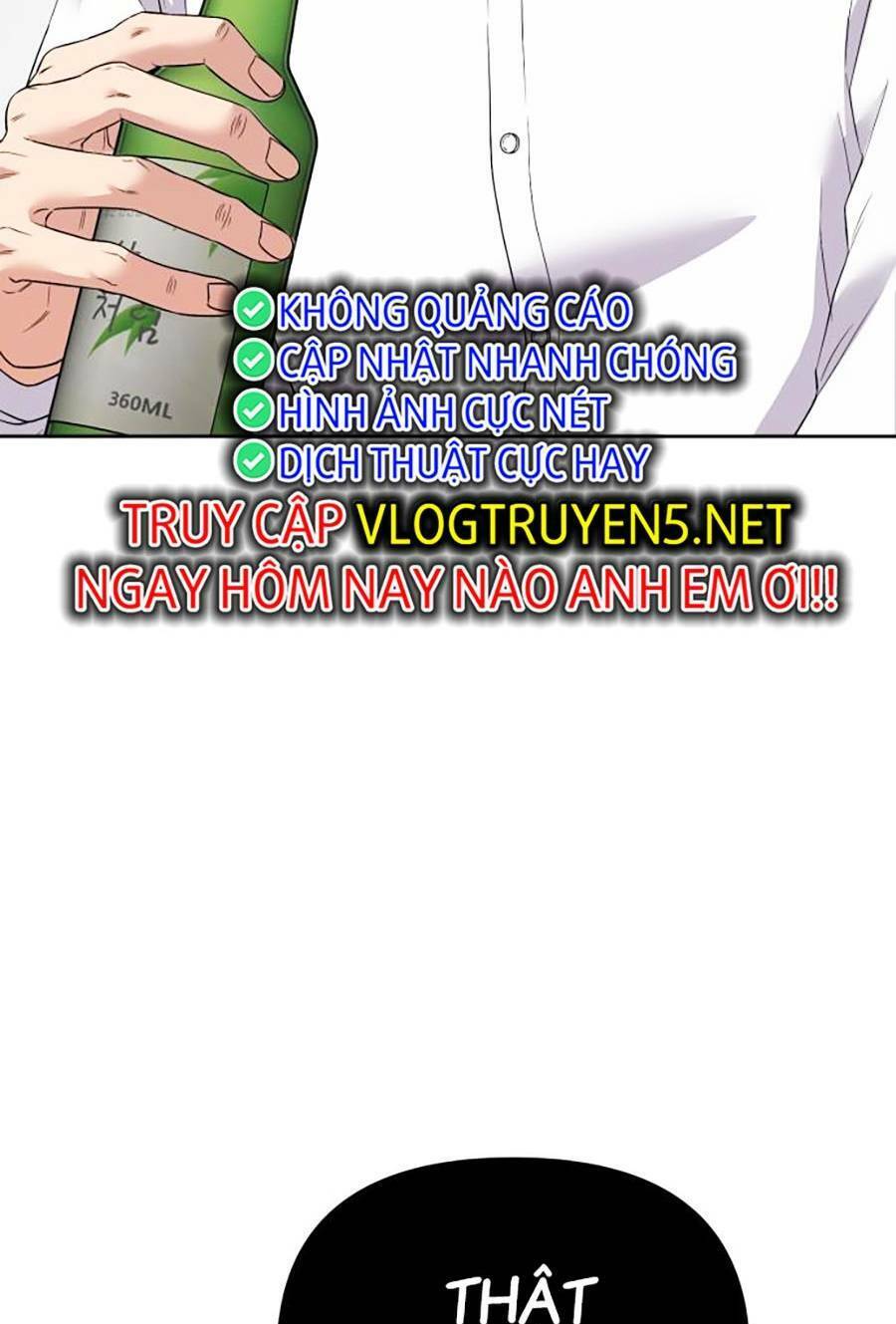 nhân viên thực tập kim chapter 1 38