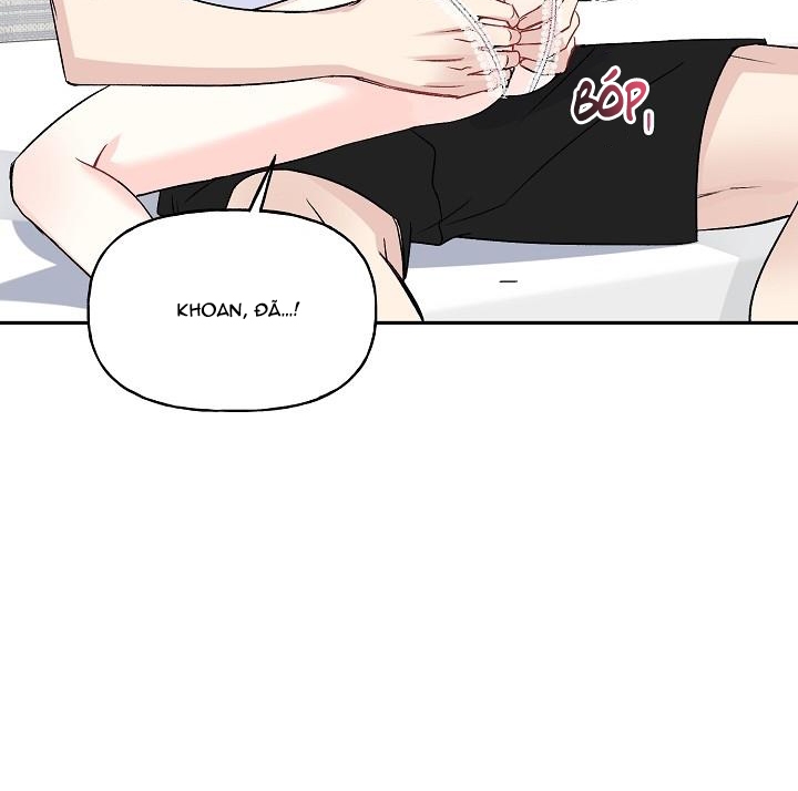 xác suất tình yêu chapter 45 49