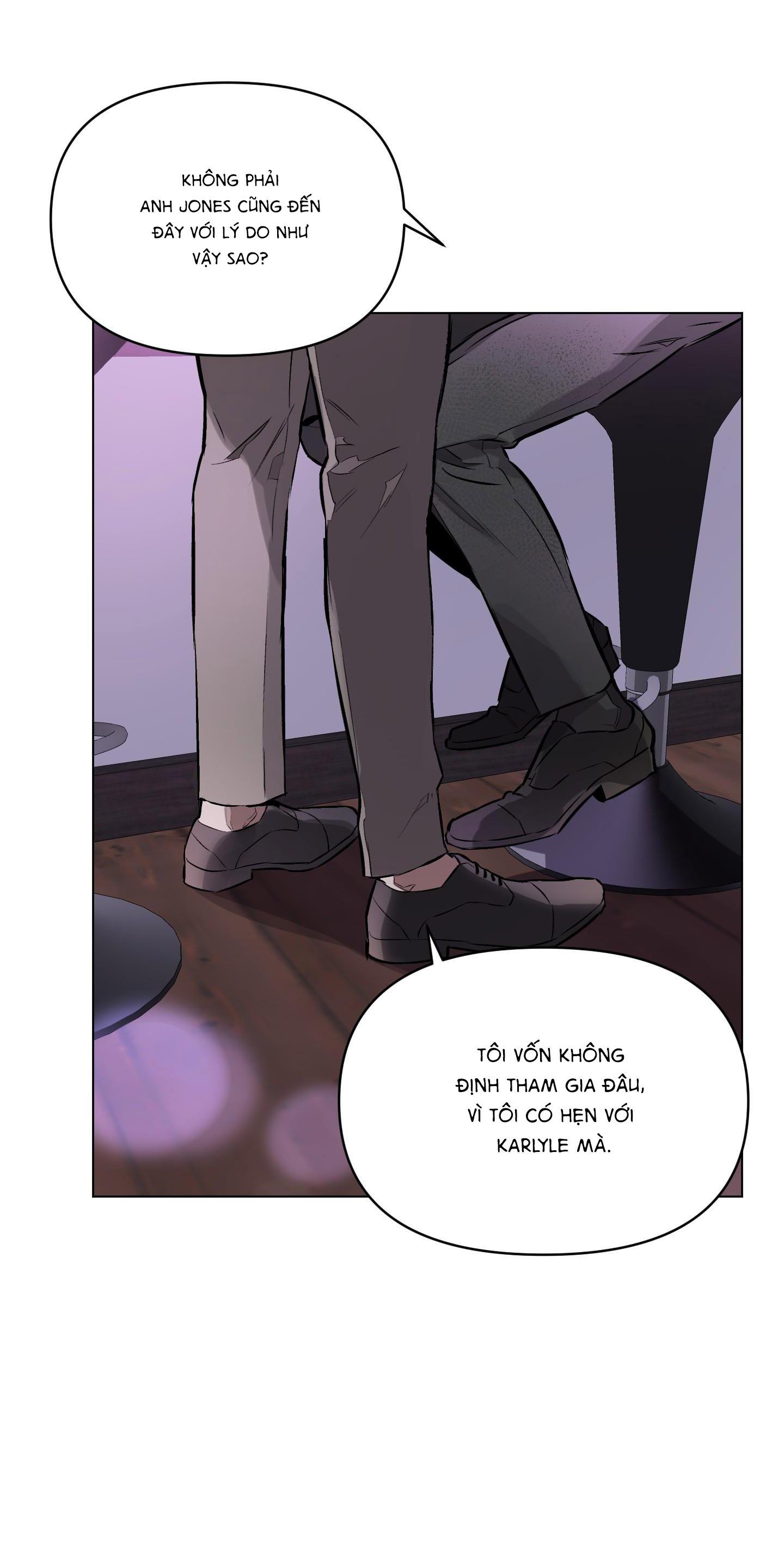 định tên mối quan hệ chapter 6 20