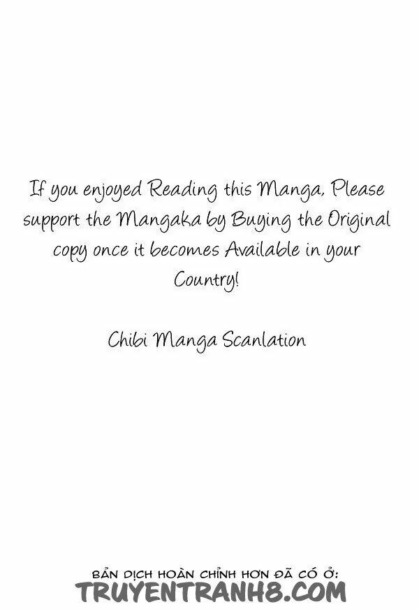 hana ni nare chapter 78 31