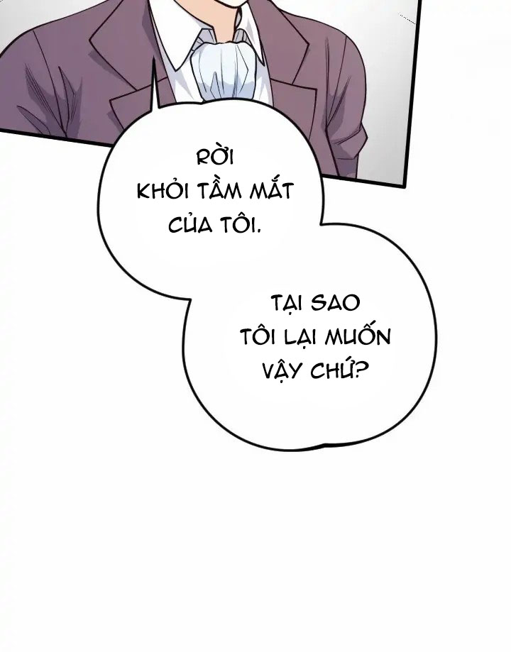 khoảng cách giữa đôi ta chapter 11.2 11