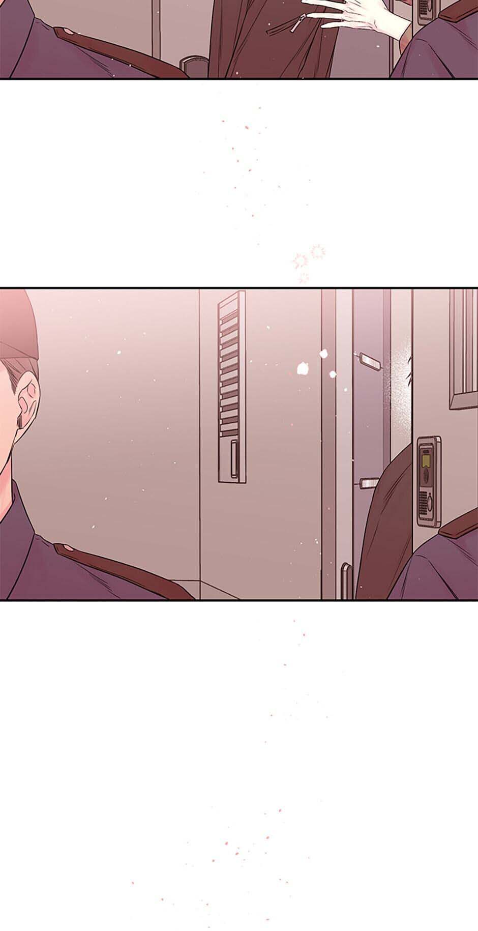 in my closet chapter 57 37