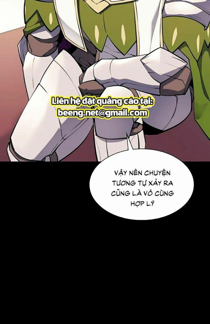 vượt qua giới hạn chapter 69 8