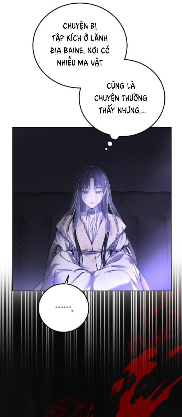 hãy dạy cho tôi về dục vọng chapter 3.1 66