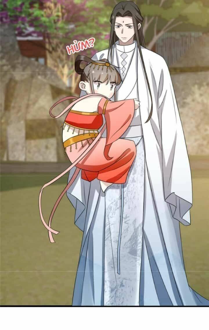 độc bộ thiên hạ: đặc công thần y chapter 127 40