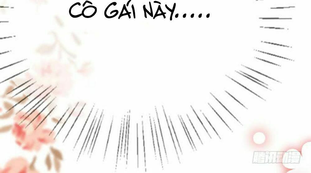 luyến đường thời quang chapter 58 4