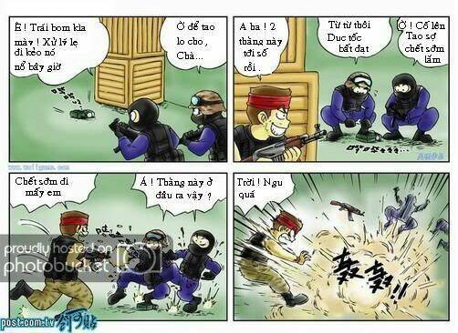 cs + cf hài chapter 4 10