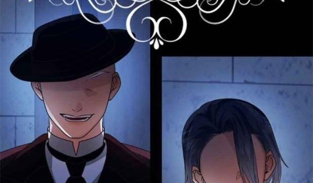 tôi muốn trở thành cô ấy dù chỉ là một ngày chapter 90 47