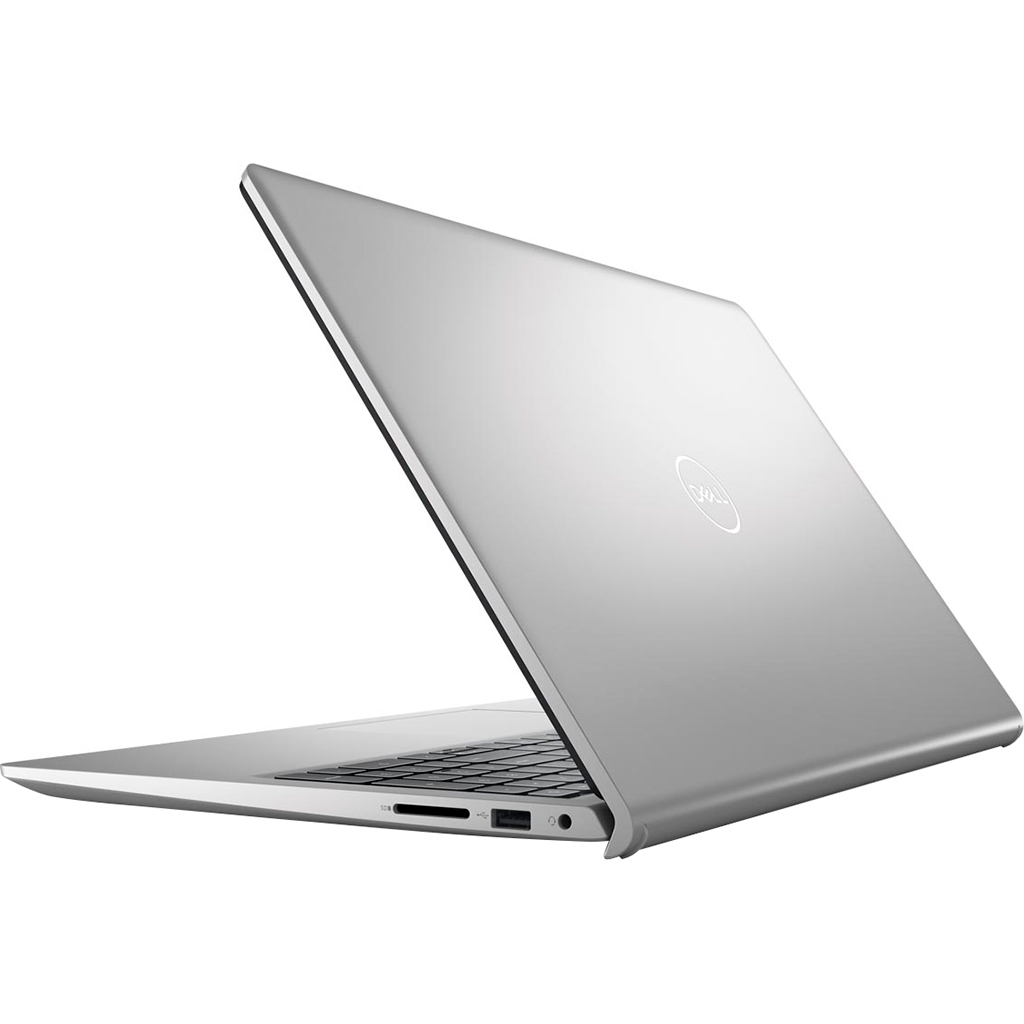Laptop Dell Inspiron 3520 i5-1235U/8GB/512GB/Win11 P112F008 - Hàng chính hãng