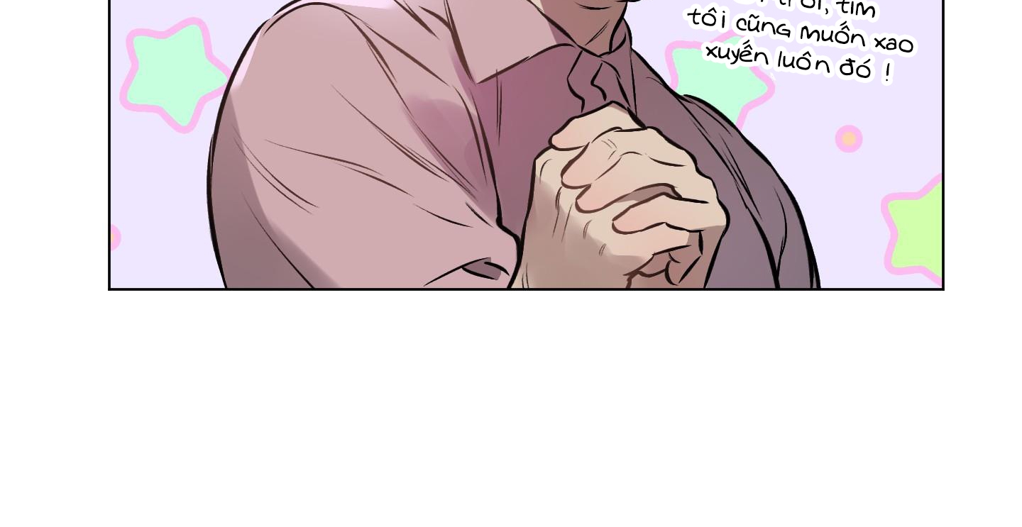 định rõ mối quan hệ chapter 28 108