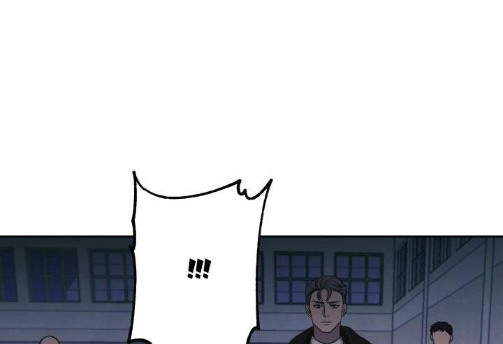 nhiệm vụ không lối thoát chapter 12 51