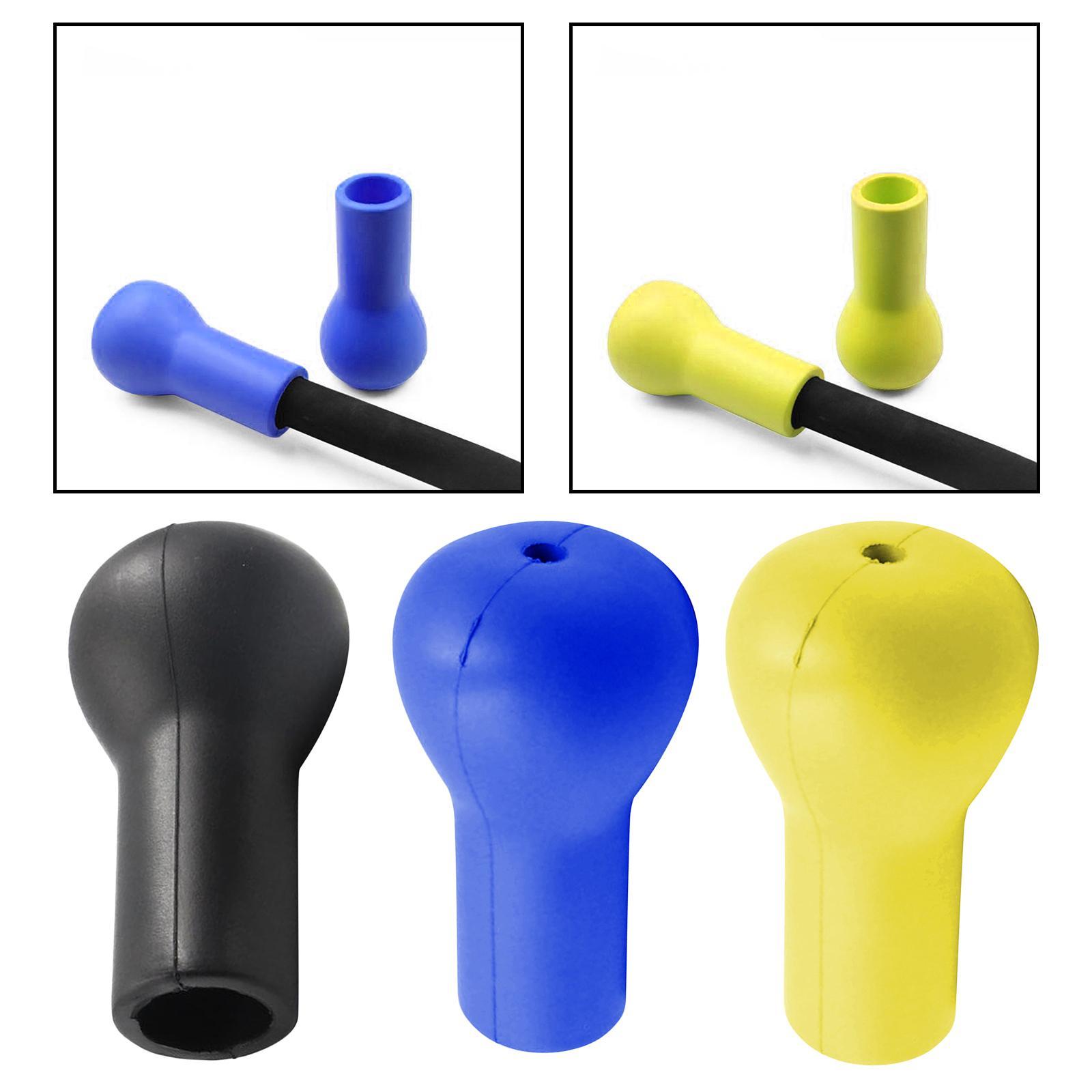 3PCS Fishing Rod Waist Support Back Cushion Gimbal Anti- Fishing Fighting