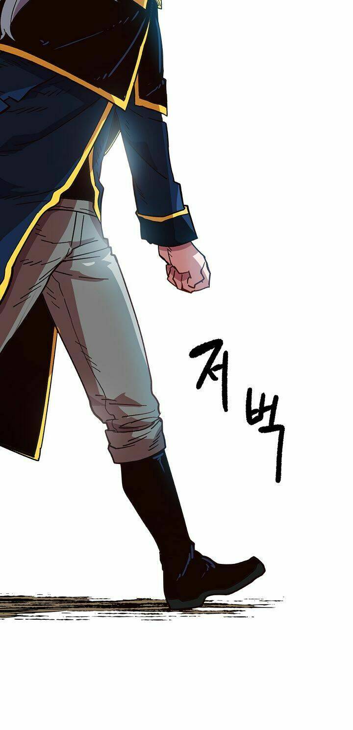 đại lục vô song chapter 15 49