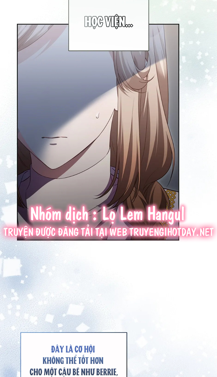 nhật ký chăm sóc đứa trẻ của nhân vật phản diện chapter 17 48