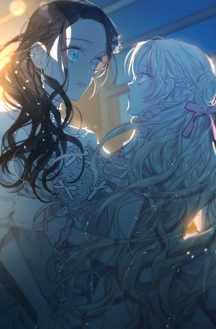 trước tiên phải giấu em trai tôi đi đã chapter 27.2 9