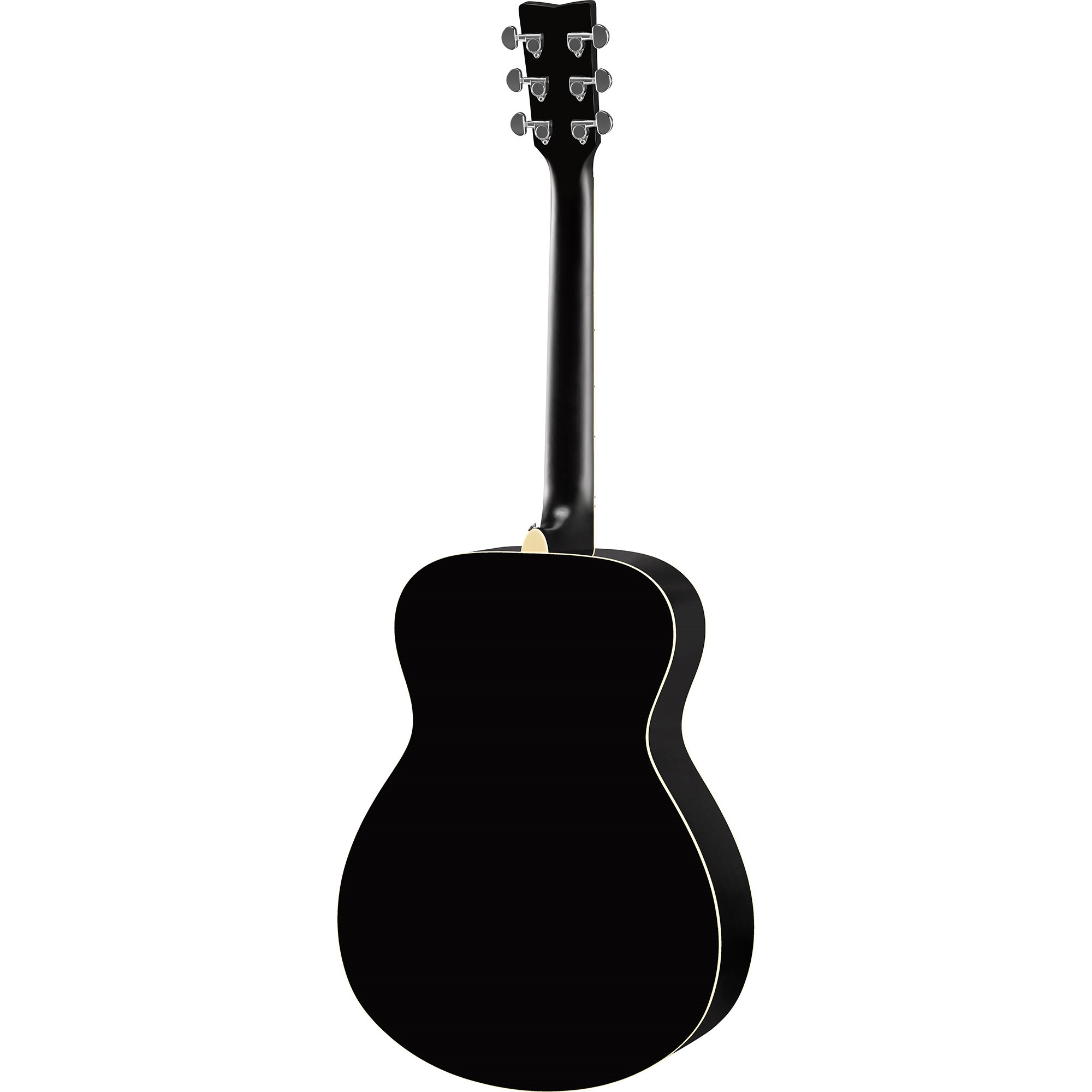 Đàn Guitar Acoustic Yamaha FS820