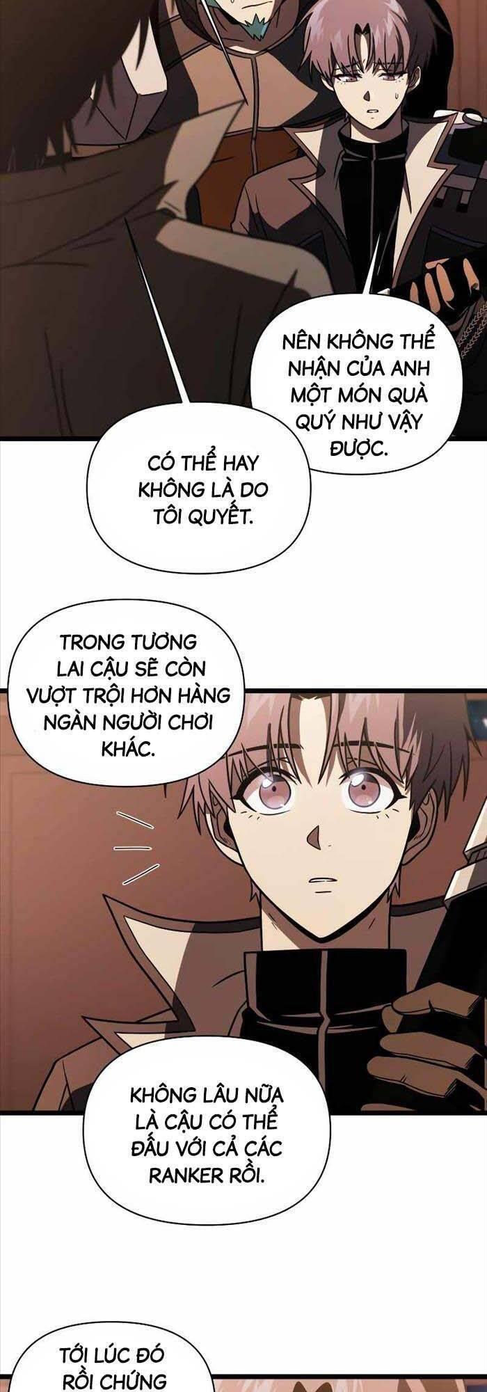 sự trở lại của người chơi sau 10000 năm chapter 64 49