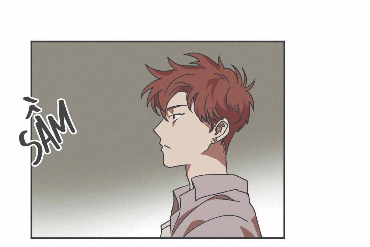 bẫy đôi ngọt ngào chapter 2 38