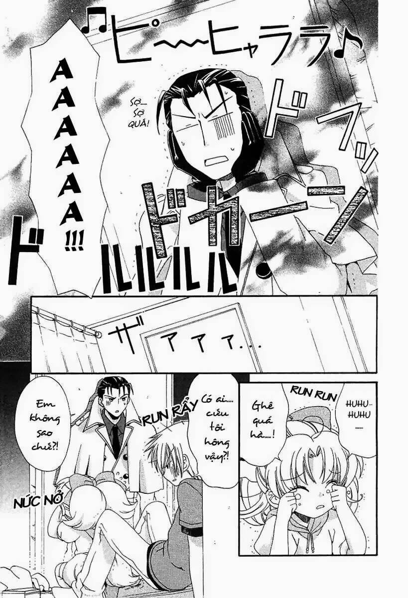 inukami chapter 9 13