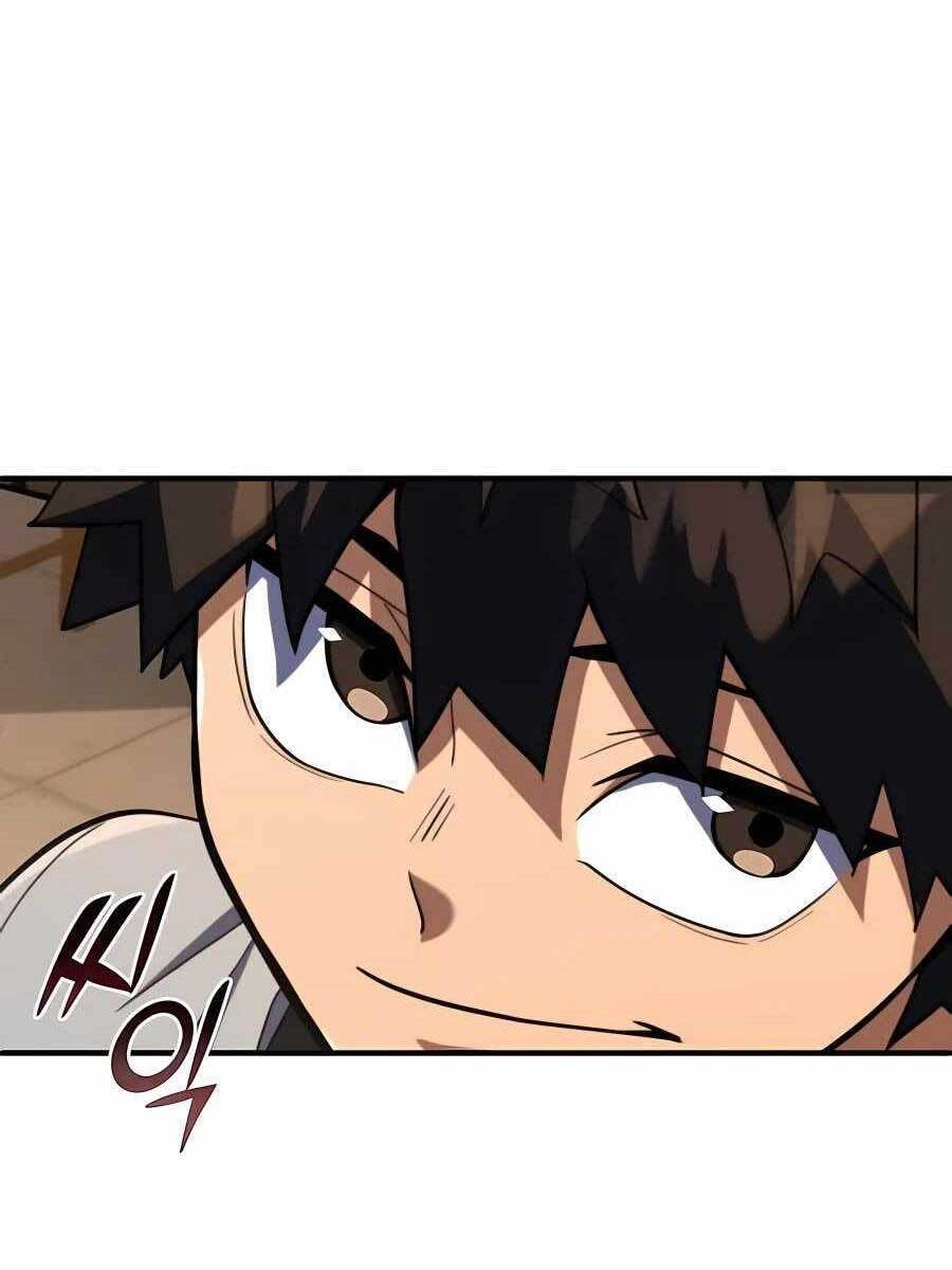 tôi dùng búa thần giải cứu thế giới chapter 8.1 74