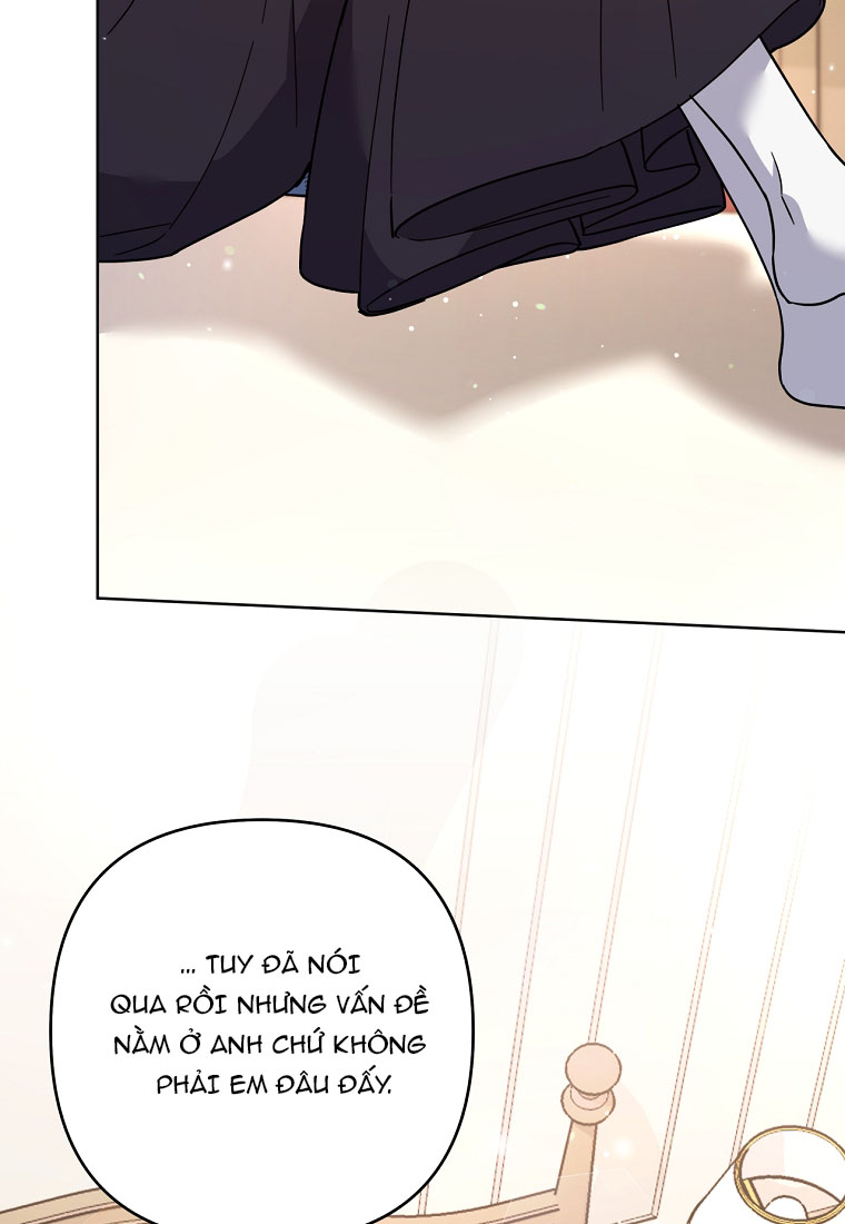 hãy để tôi được hiểu em chapter 66.1 64