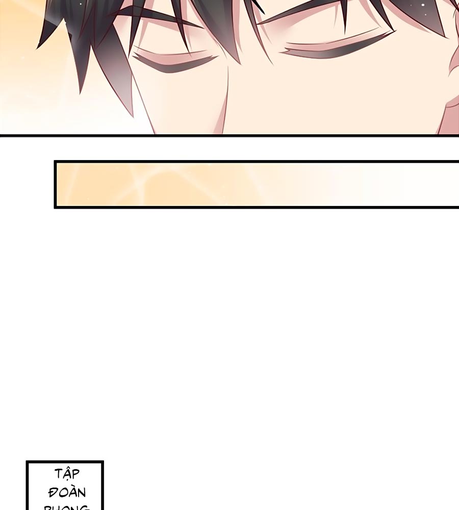 khoá chặt đôi môi (full) chapter 136 39