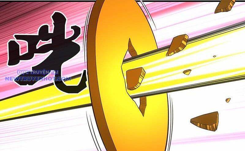 thiên long bát bộ webtoon chapter 116 54