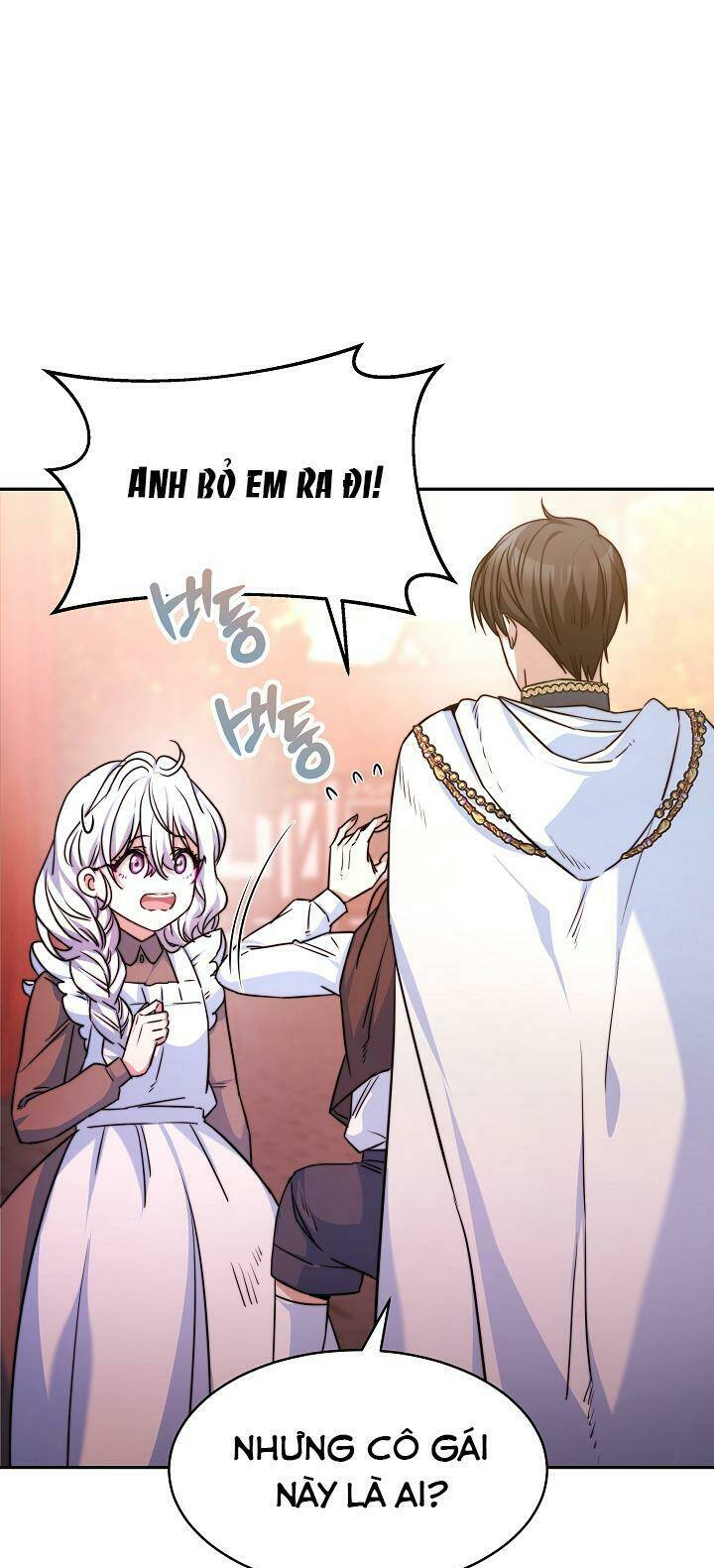 nàng evangeline chapter 4 29