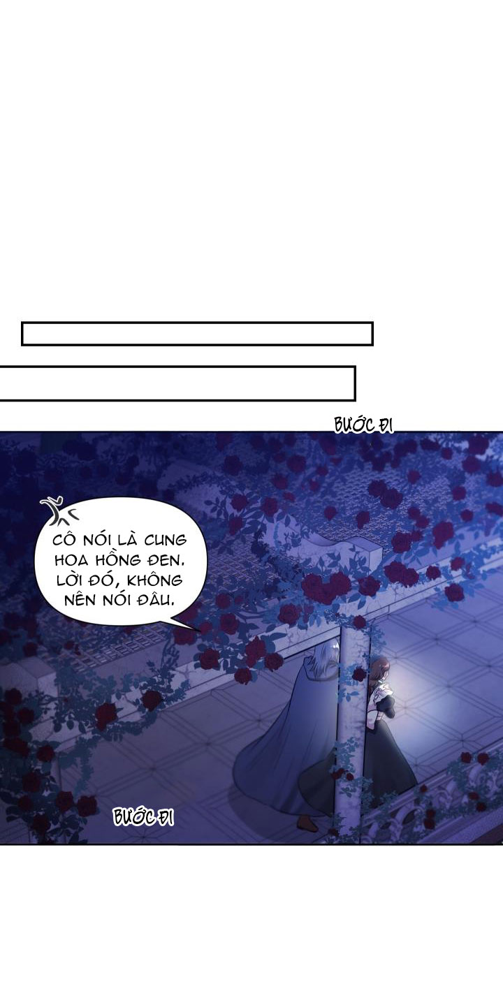 ác nữ công chúa chapter 6 47