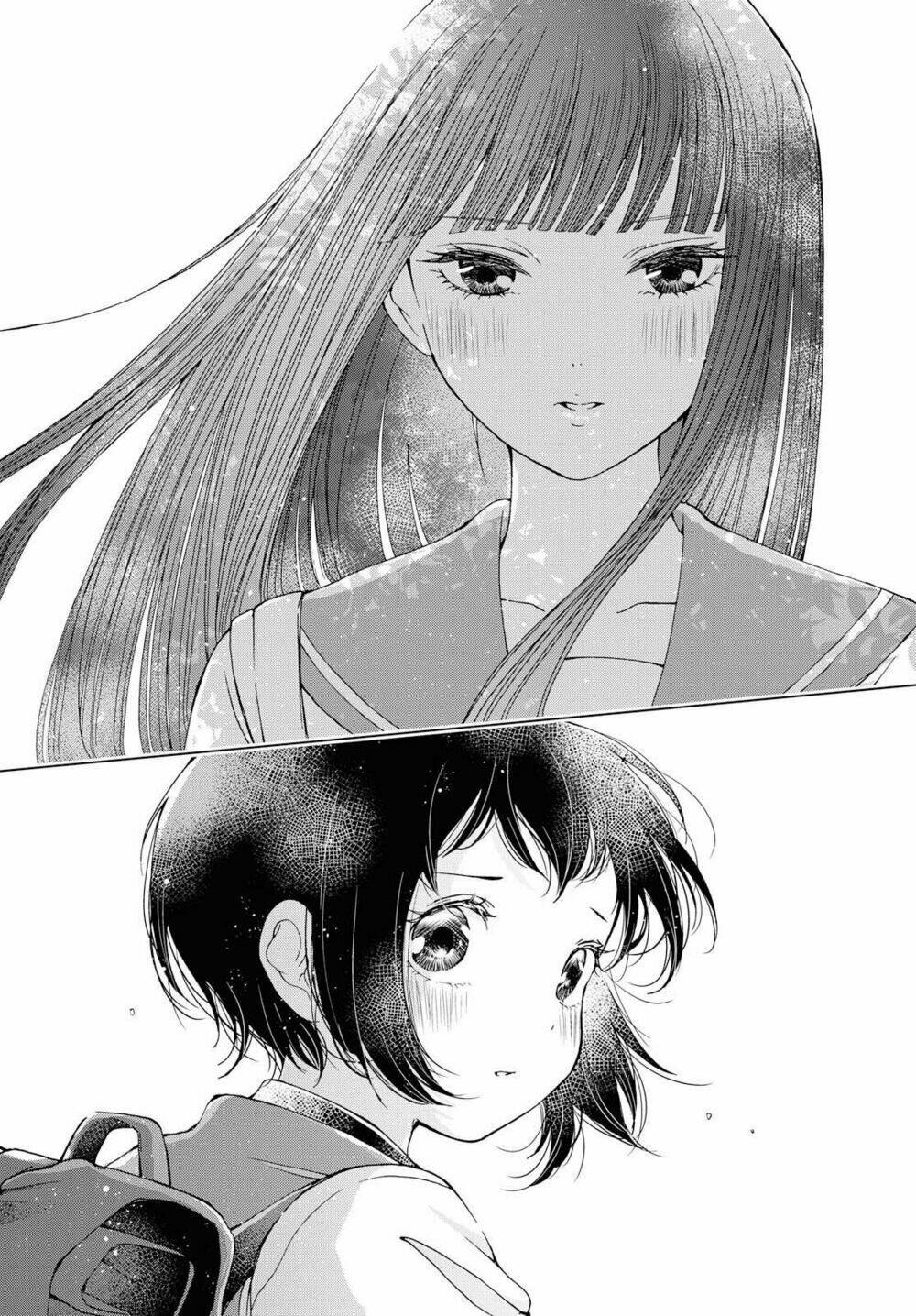 luminous=blue chapter 7 13