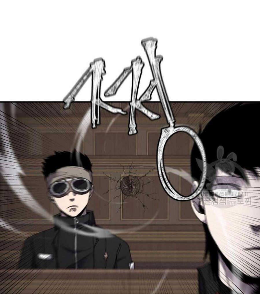 pháp sư chapter 22 51