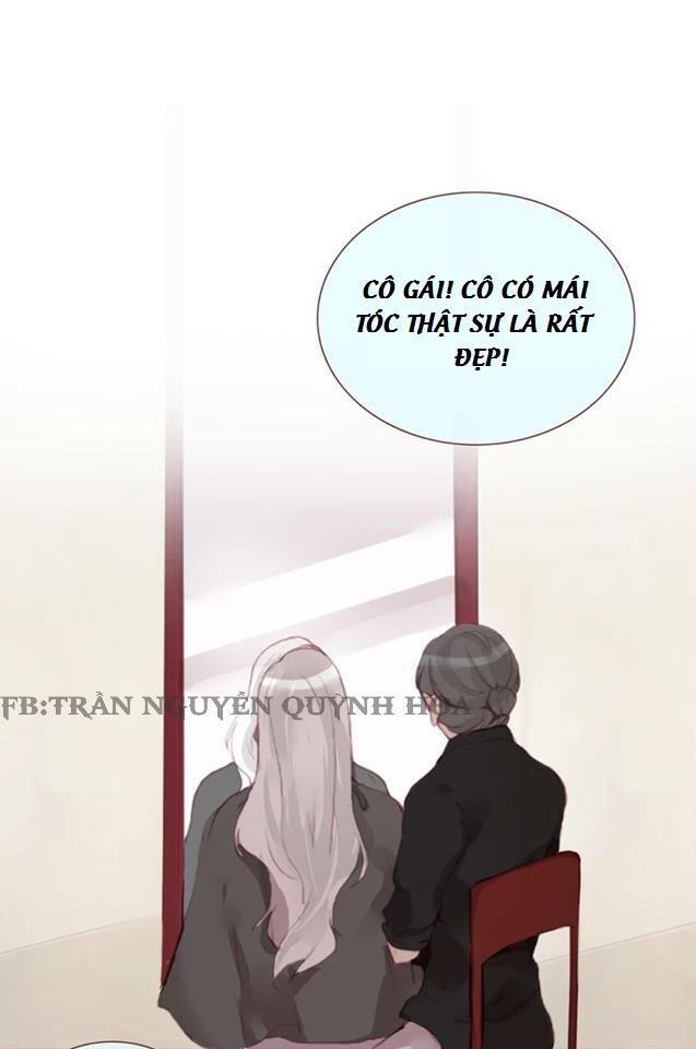 trả thù trường trung học phần 1 chapter 28 31