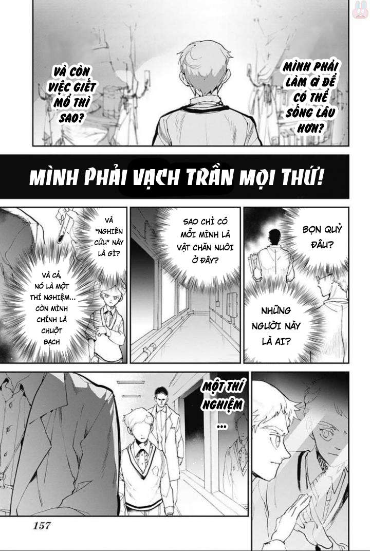 miền đất hứa chapter 74 15