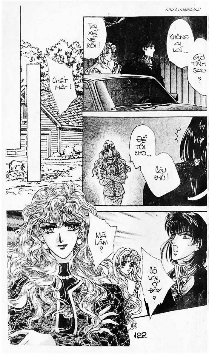 hercules chapter 45 18