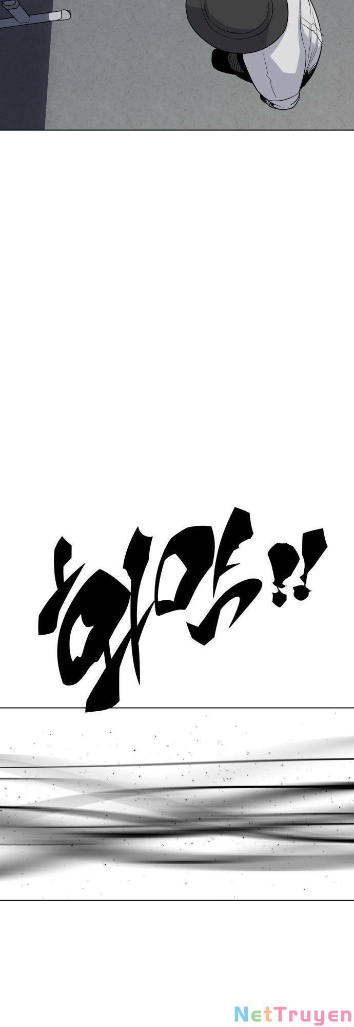 vua đóng cọc chapter 0 33