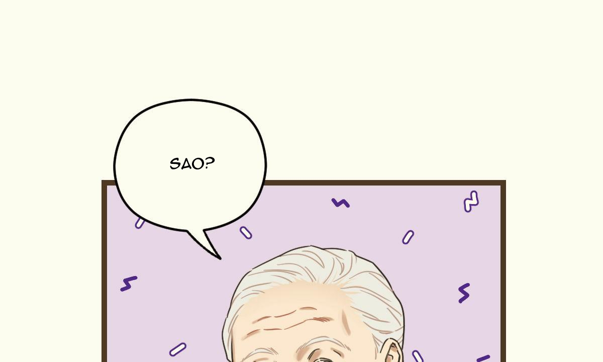 tương phùng chapter 2 309