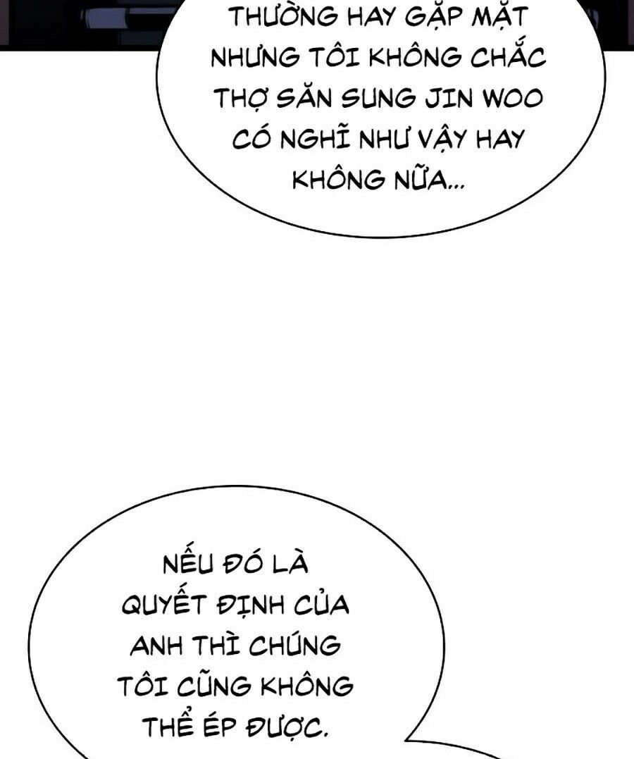 solo leveling 2 chapter 42 105