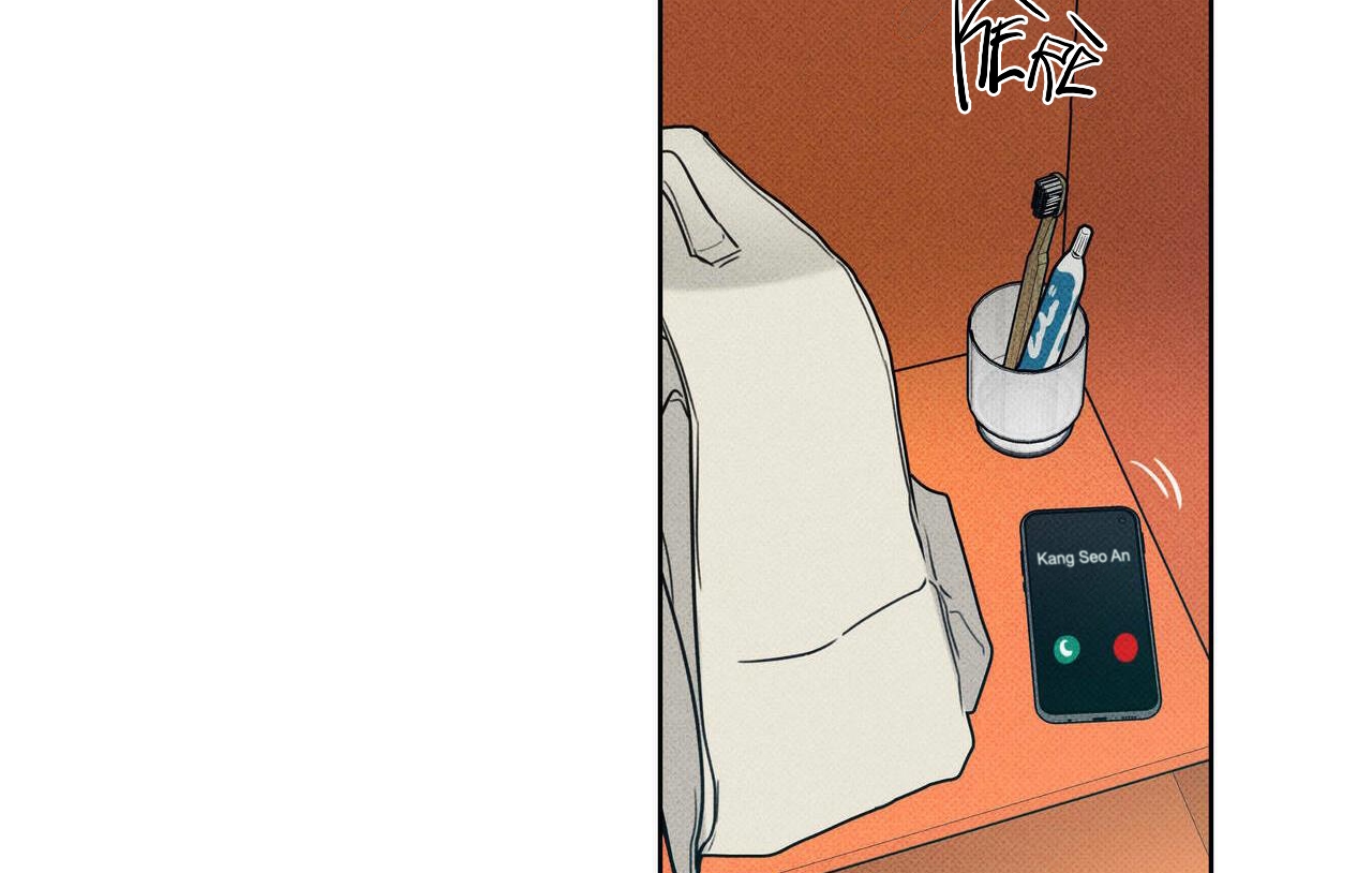 chàng giao pizza và gold palace chapter 13 66